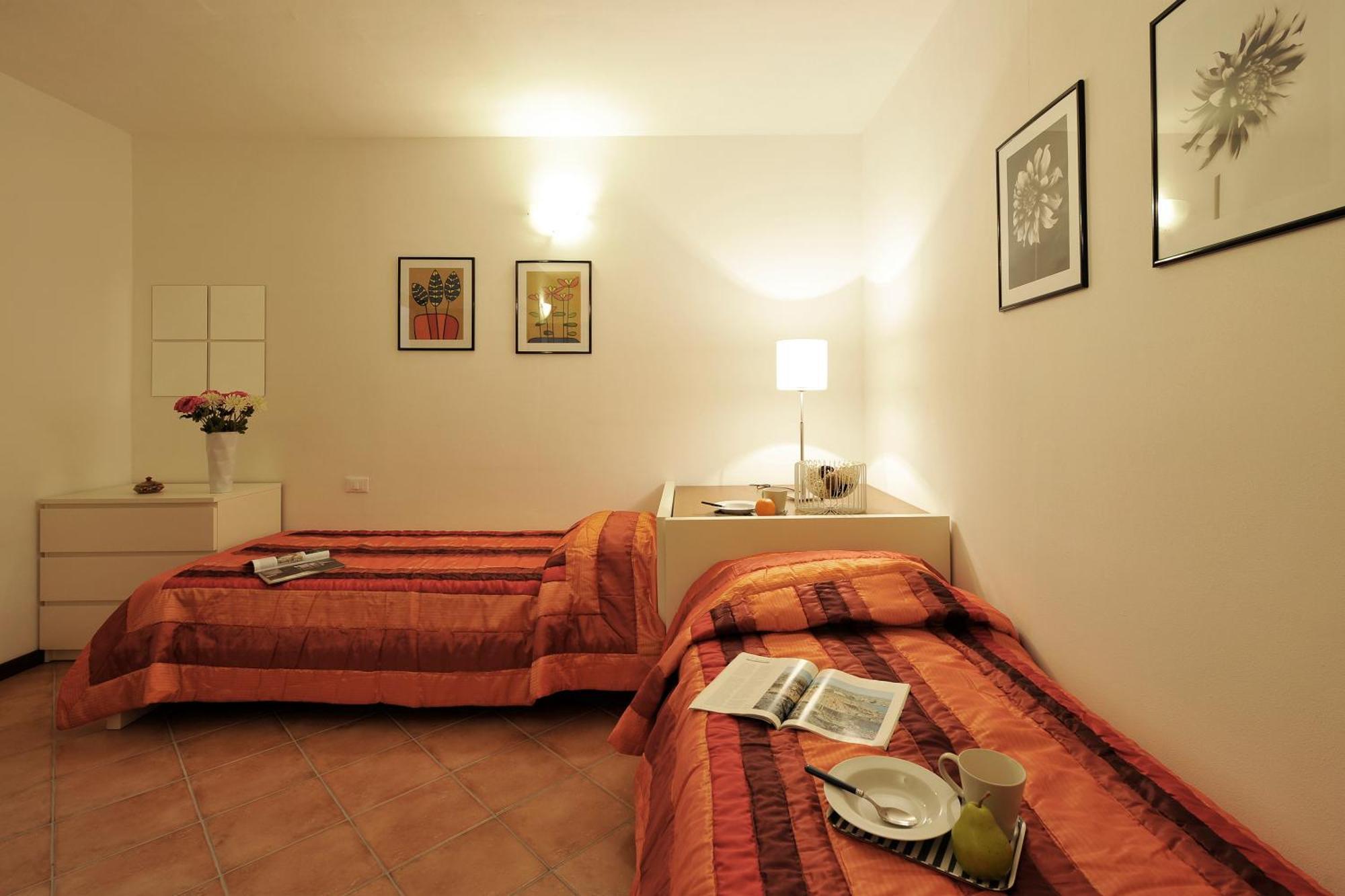 Alto Perledo Terrazzo Apartman Kültér fotó